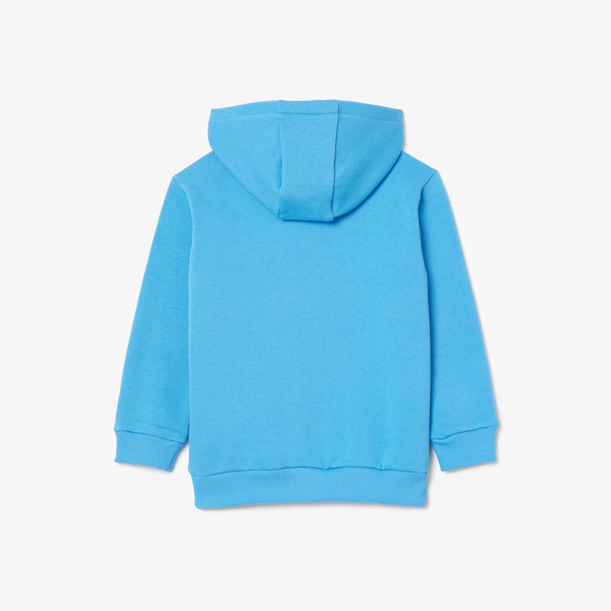 buy-kangaroo-pocket-fleece-hoodie-sj5292-4xa-lebanon - Medaid International