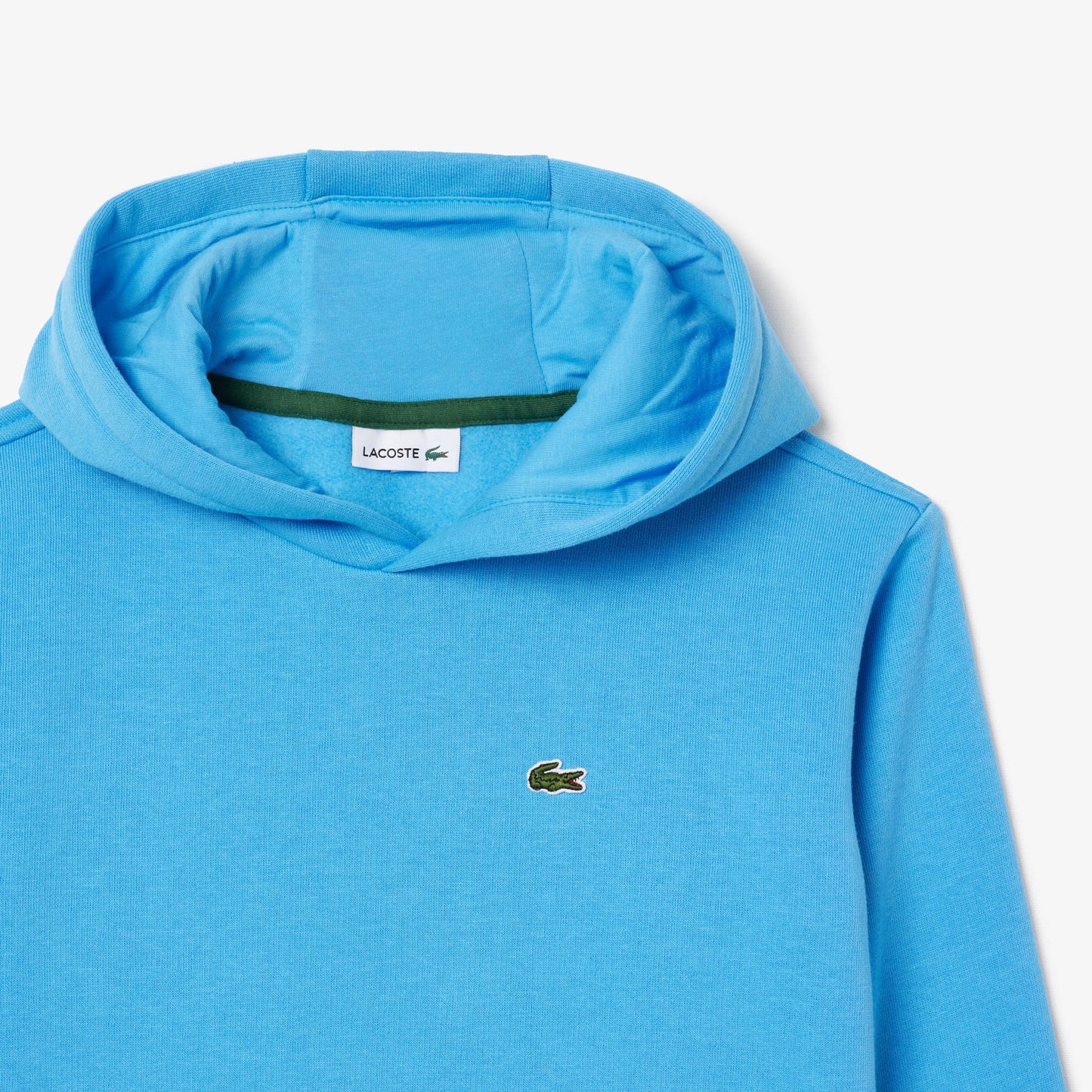buy-kangaroo-pocket-fleece-hoodie-sj5292-4xa-lebanon - Medaid International