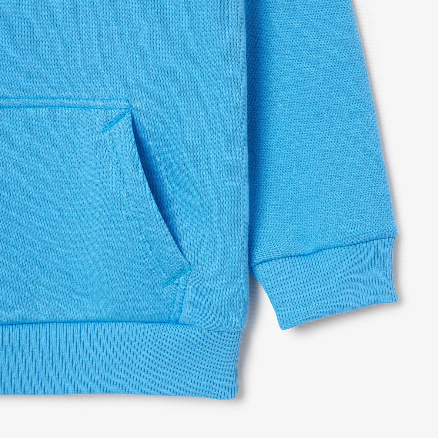 buy-kangaroo-pocket-fleece-hoodie-sj5292-4xa-lebanon - Medaid International