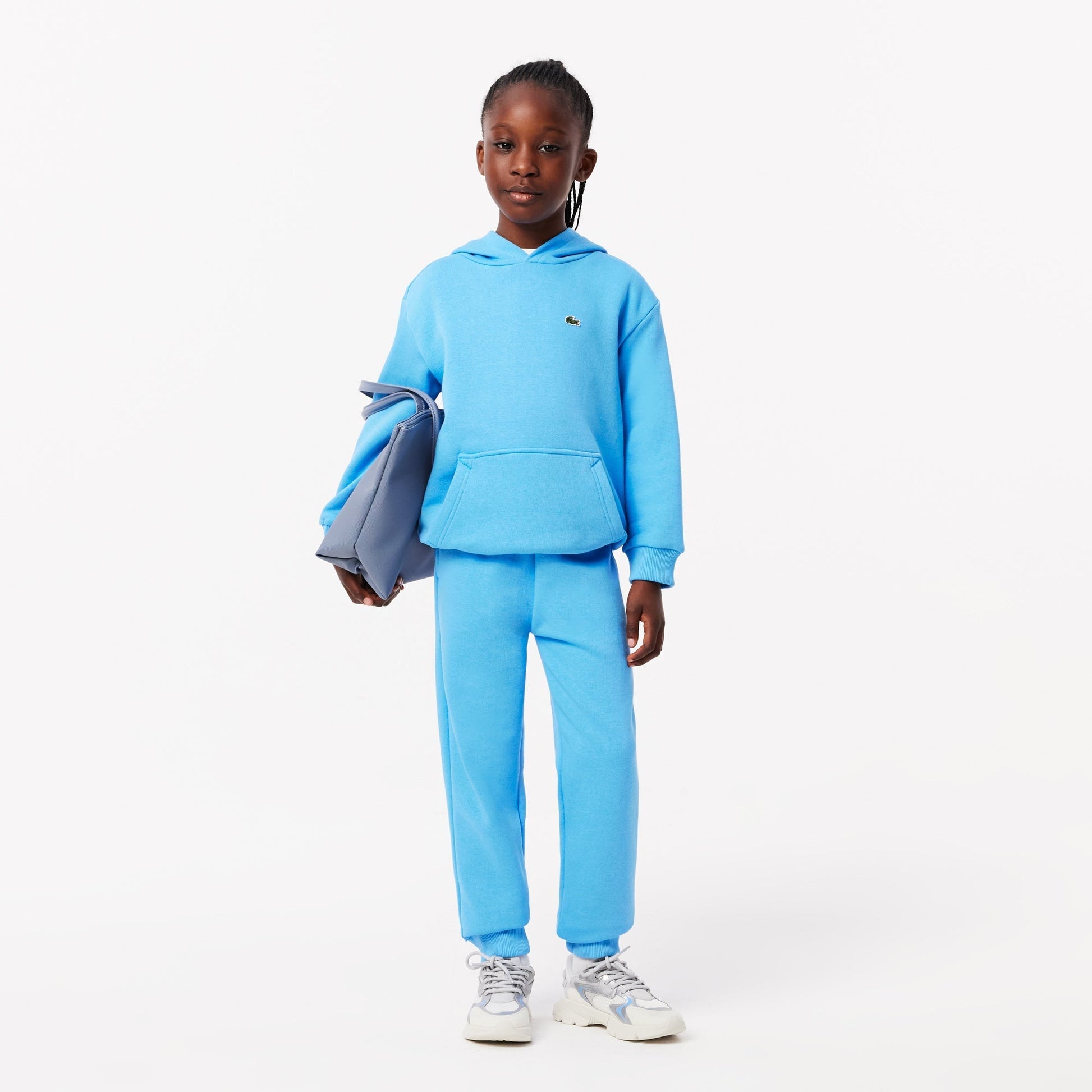 buy-kangaroo-pocket-fleece-hoodie-sj5292-4xa-lebanon - Medaid International