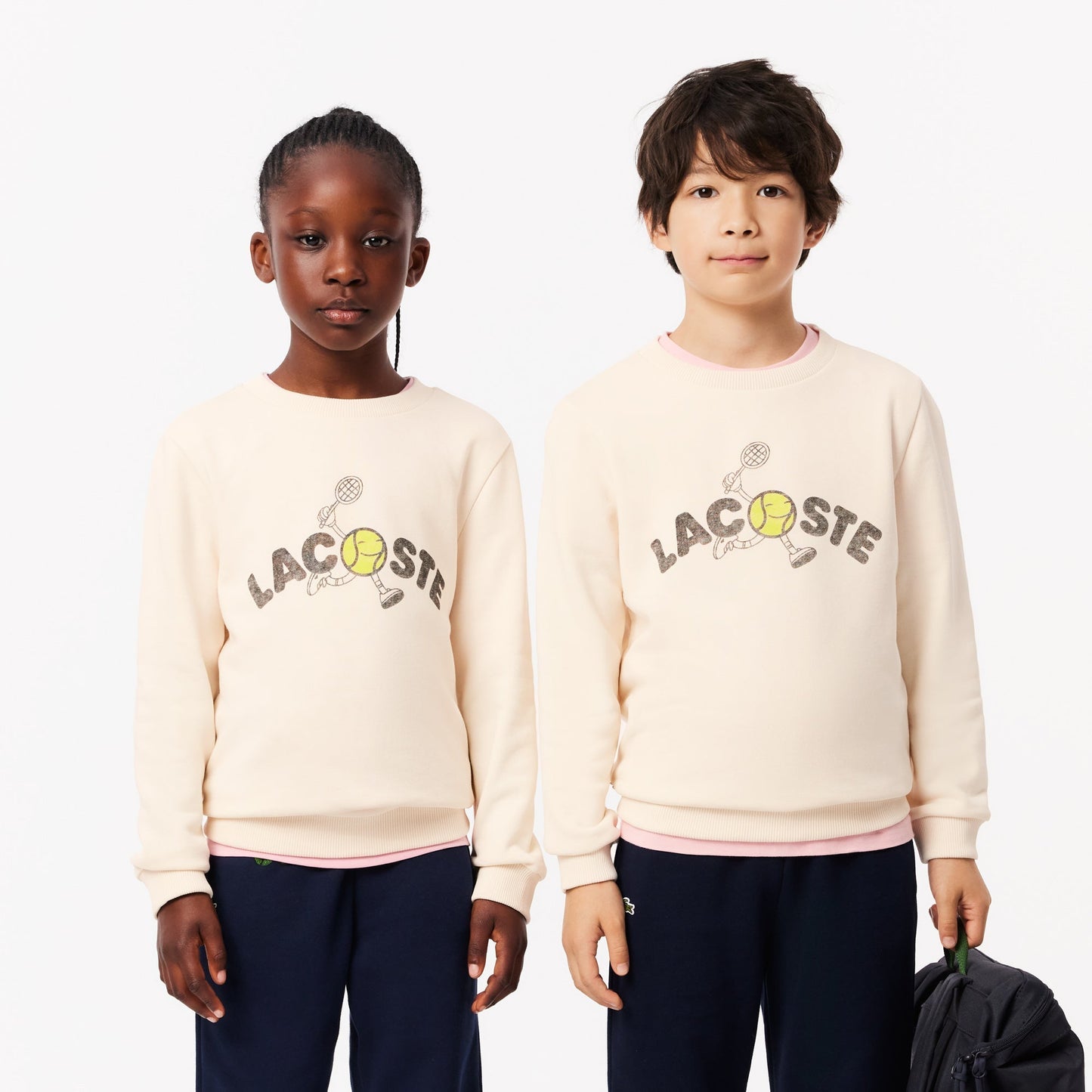 buy-printed-crew-neck-sweatshirt-sj5662-xfj-lebanon - Medaid International