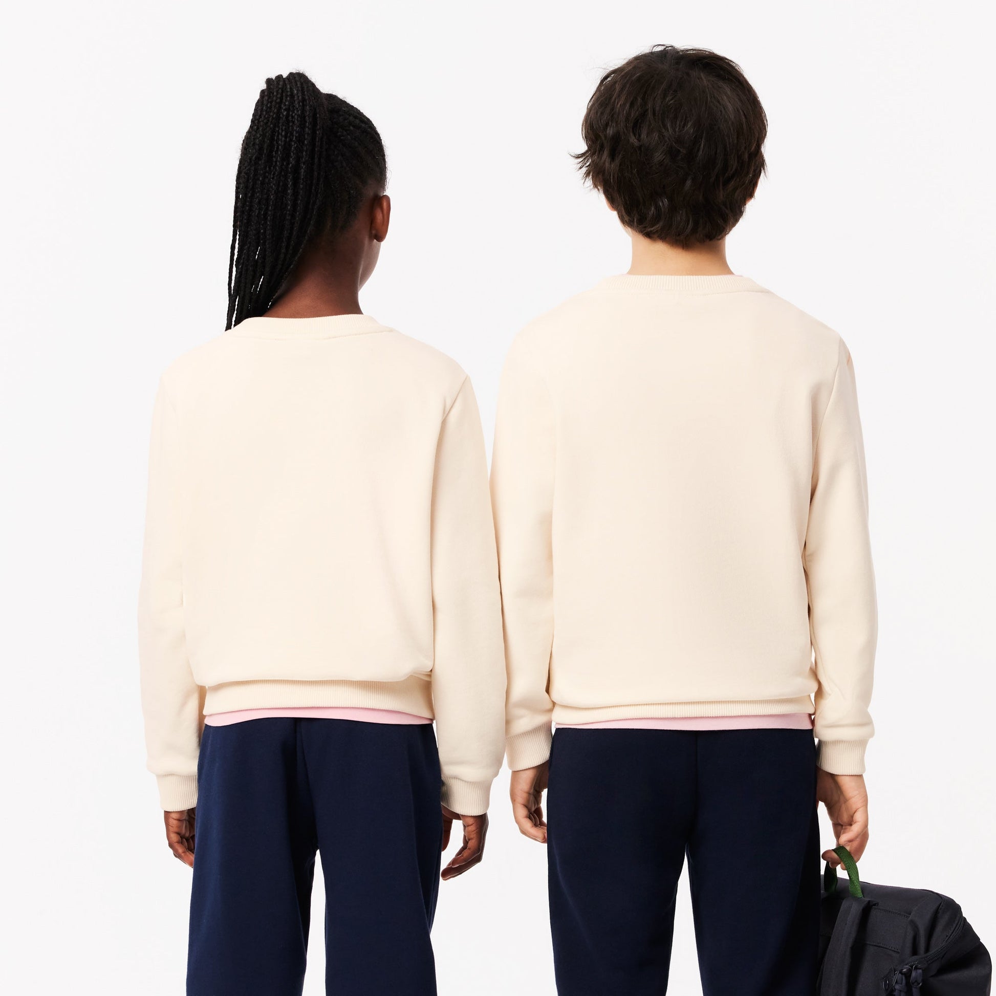 buy-printed-crew-neck-sweatshirt-sj5662-xfj-lebanon - Medaid International