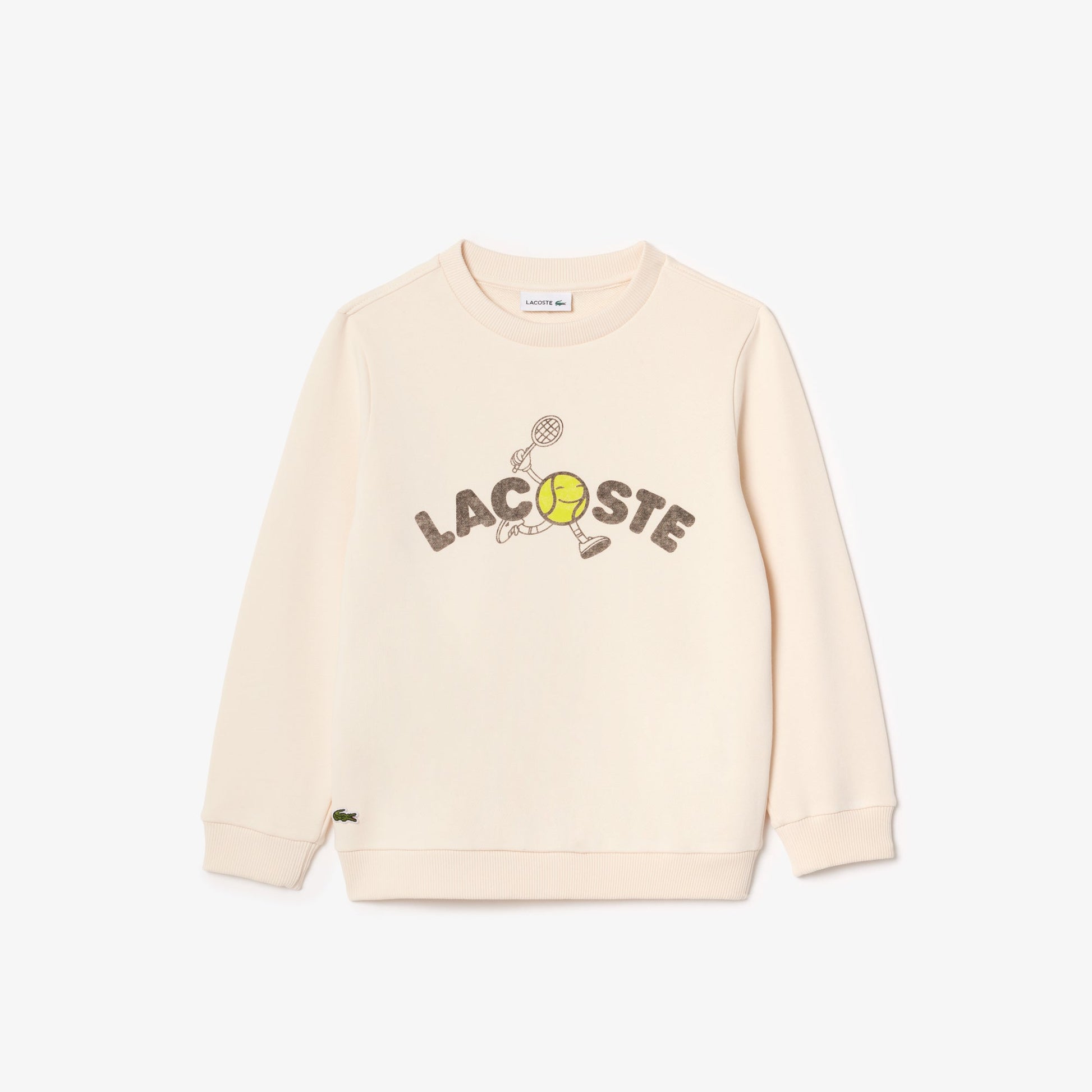 buy-printed-crew-neck-sweatshirt-sj5662-xfj-lebanon - Medaid International