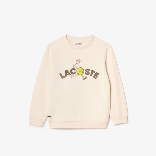 buy-printed-crew-neck-sweatshirt-sj5662-xfj-lebanon - Medaid International