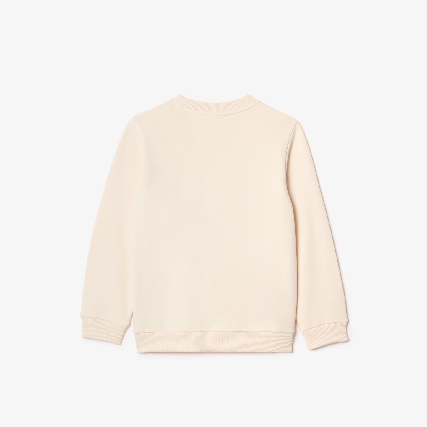buy-printed-crew-neck-sweatshirt-sj5662-xfj-lebanon - Medaid International