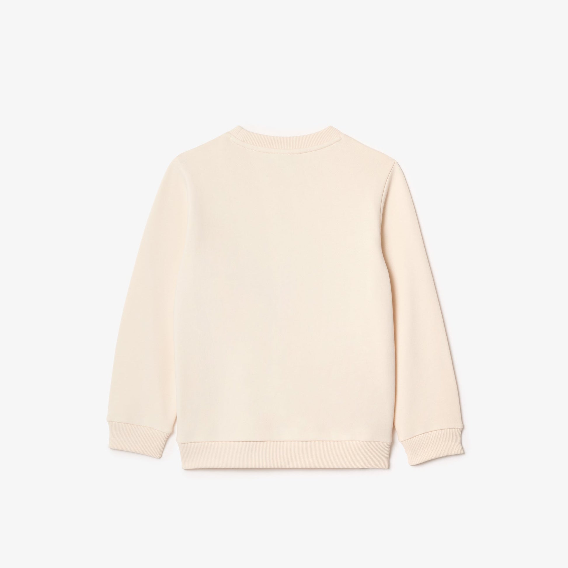buy-printed-crew-neck-sweatshirt-sj5662-xfj-lebanon - Medaid International