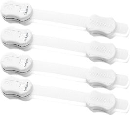 BabyOno - 944 Universal Lock