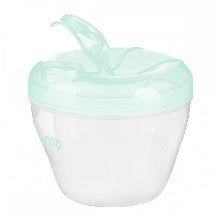 BabyOno - Powered Formula Dispender - 1022