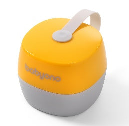 BabyOno - Soother Case - 535/03
