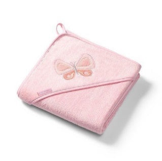BabyOno - Shampoo Rinse Cup  - Light Pink