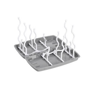 BabyOno - Universal Bottle Dyring - Rack