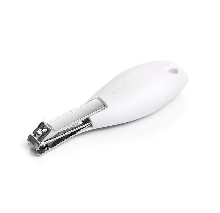 BabyOno - 065/01 Nail Clipper
