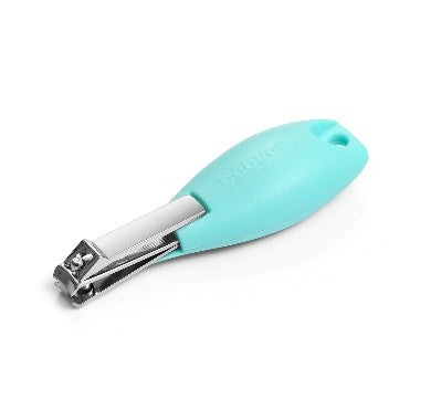 BabyOno - 065/02 Nail Clipper