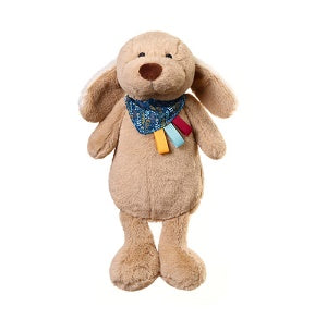 BabyOno - Dog Willy - Cuddly Toy