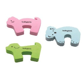 BabyOno - 958 Safety Devices Safe Home - Doors