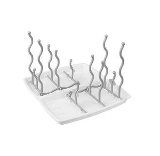 BabyOno - Universel Bottle Drying Rack - 1071/01