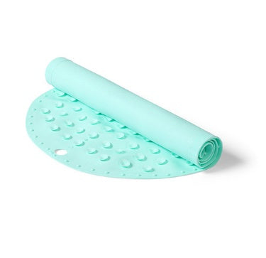 BabyOno - Non Slip Bath Mat Size 70*35cm
