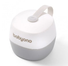 BabyOno - Soother Case - 535/01