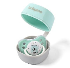 BabyOno - Soother Case - 535/02