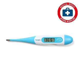 BabyOno - Electronic Thermometer - 788