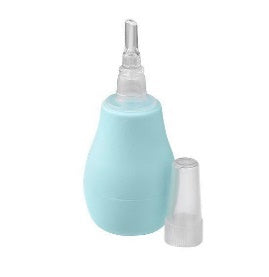 BabyOno - Baby Nasal Aspirator - Mint - 043/01