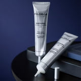 Sleep & Peel 4.5 Micropeeling Night Cream