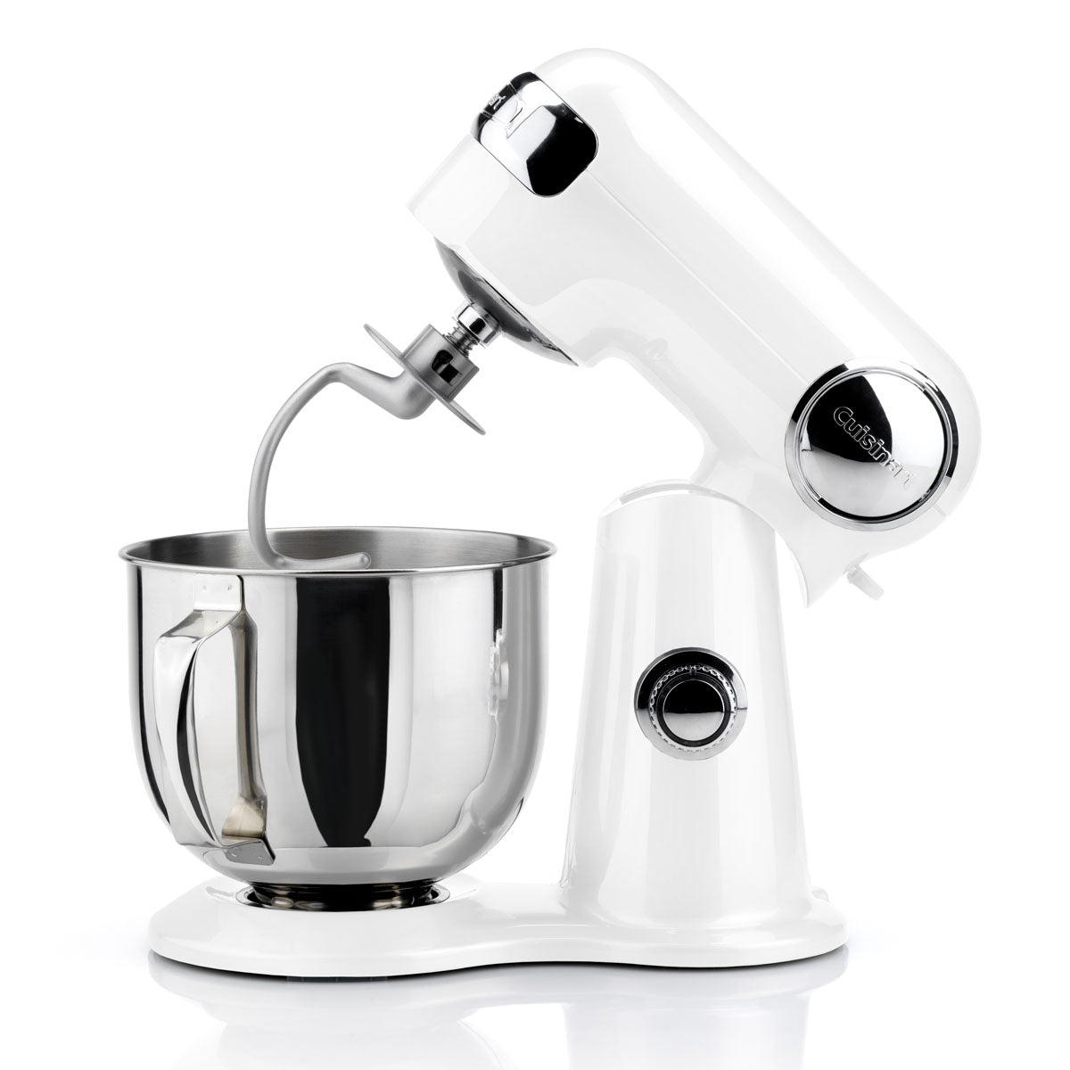 Cuisinart Precision Stand Mixer