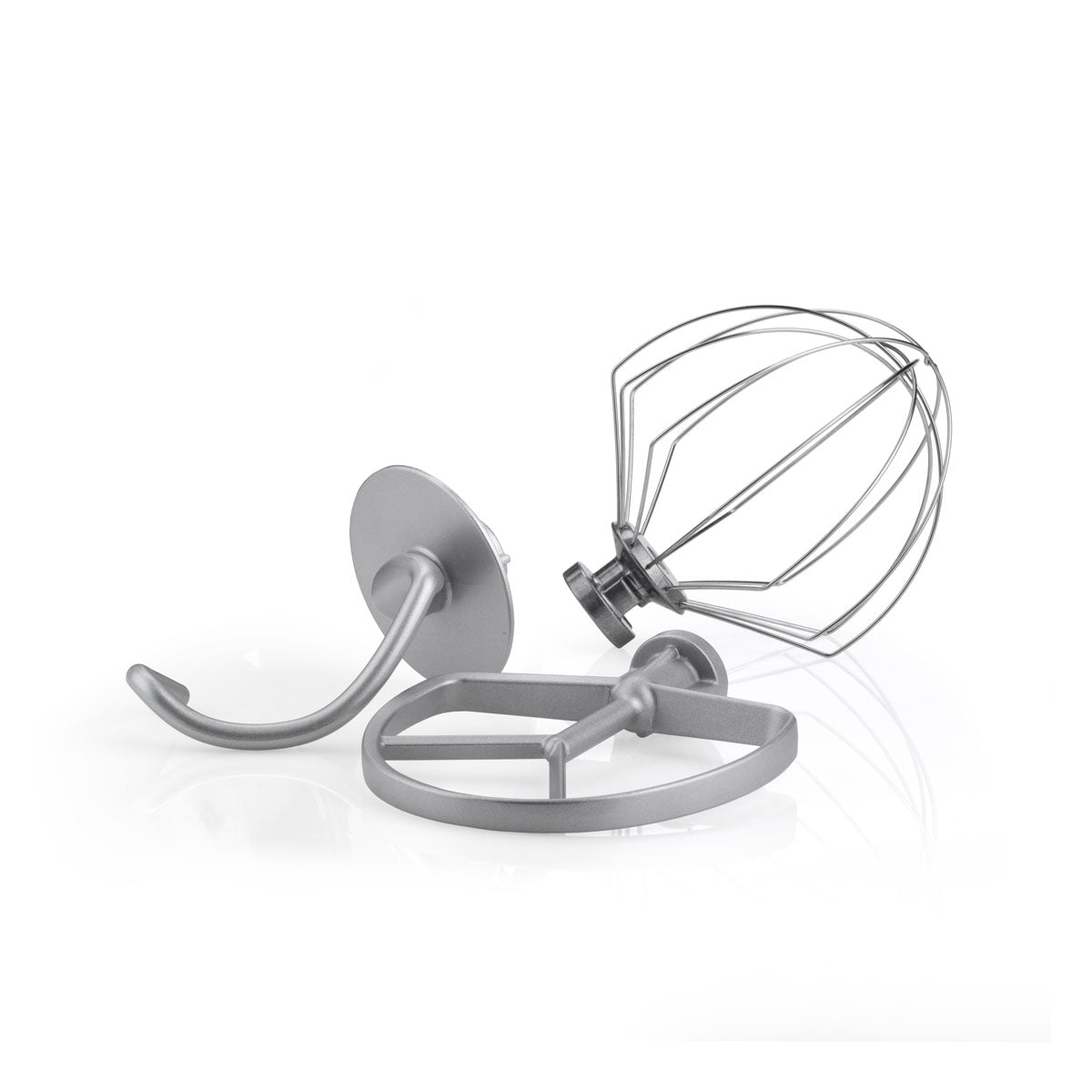 Cuisinart Precision Stand Mixer