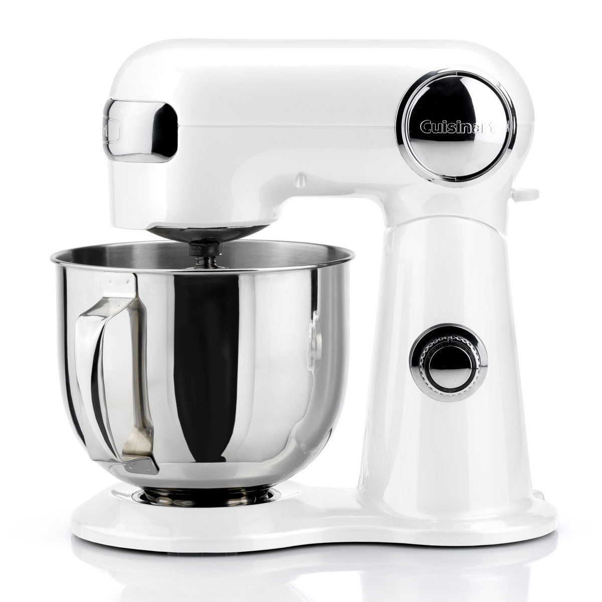Cuisinart Precision Stand Mixer