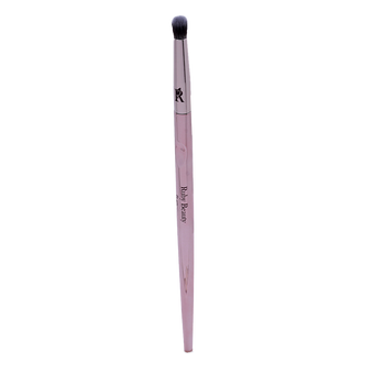 Ruby beauty rb-010 small size eyeshadow brush - Medaid International