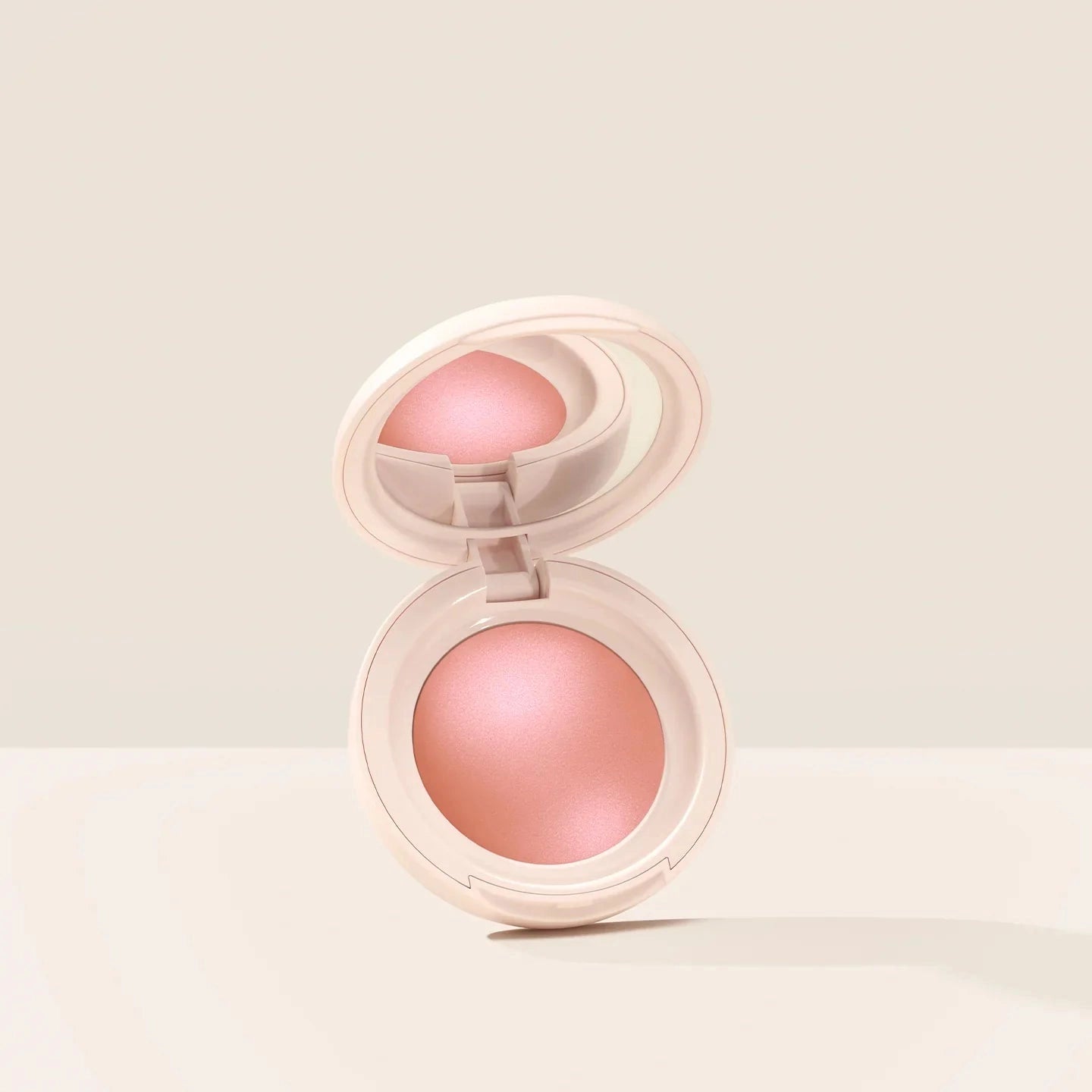 RARE BEAUTY SOFT PINCH LUMINOUS POWDERBLUSH HOPE