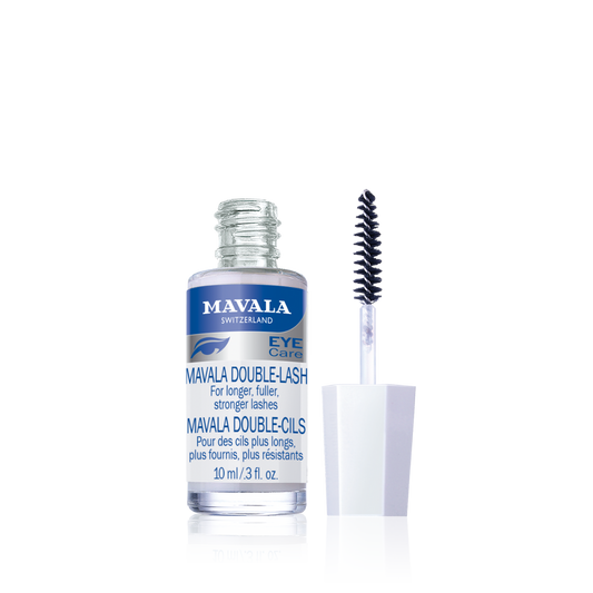 Double-Lash 10ml