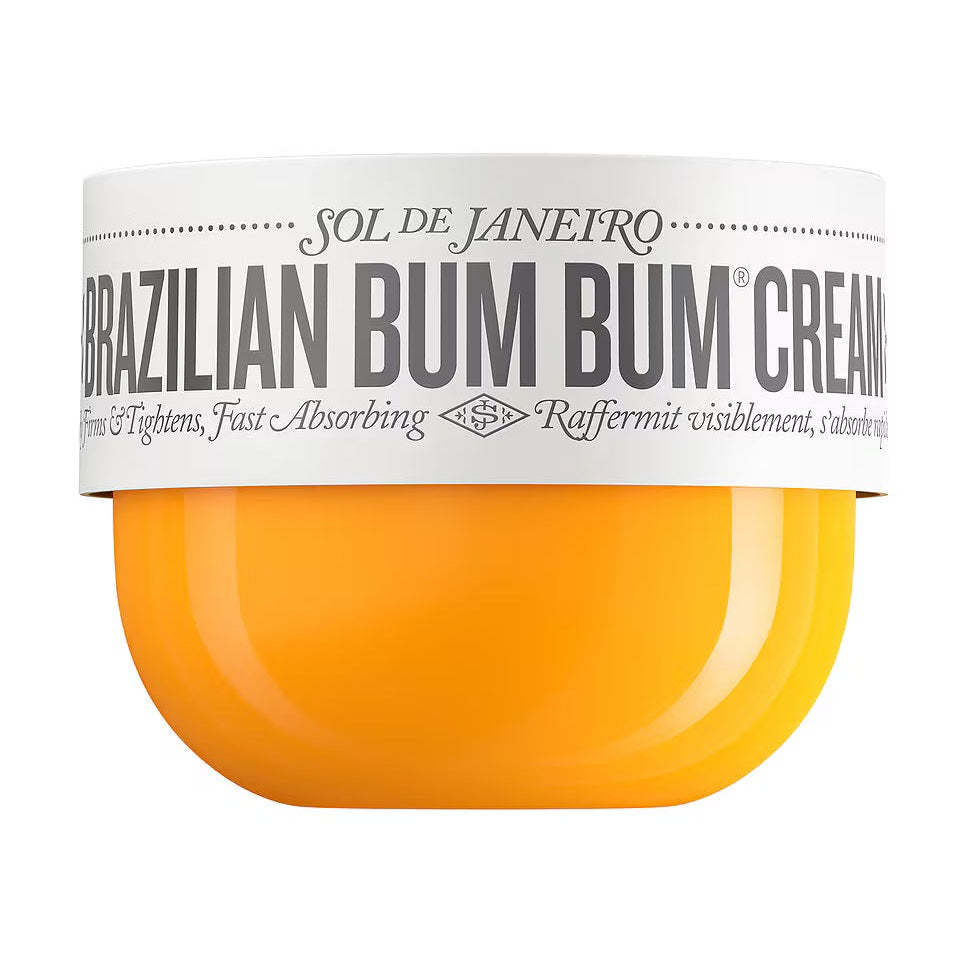 Sol De Janeiro Brazilian Bum Bum Cream 75ml