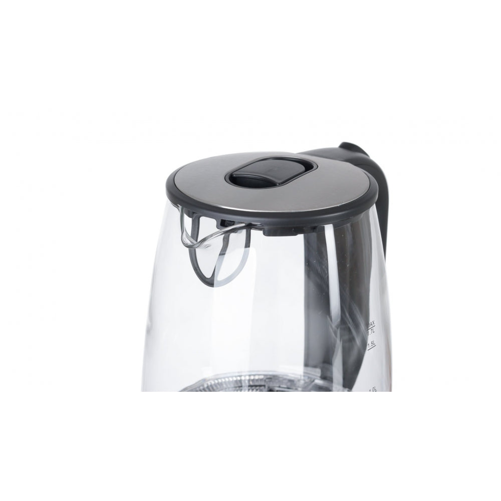 Sonifer Electric Kettle 2200W SF-2078