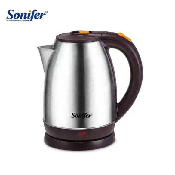 Sonifer 1.8L Electric Kettle SF-2090 1500W