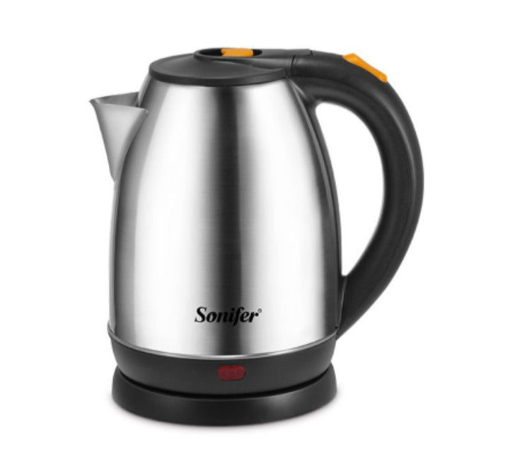 Sonifer 1.8L Electric Kettle SF-2090 1500W