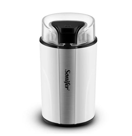 Sonifer Coffee Grinder SF-3567