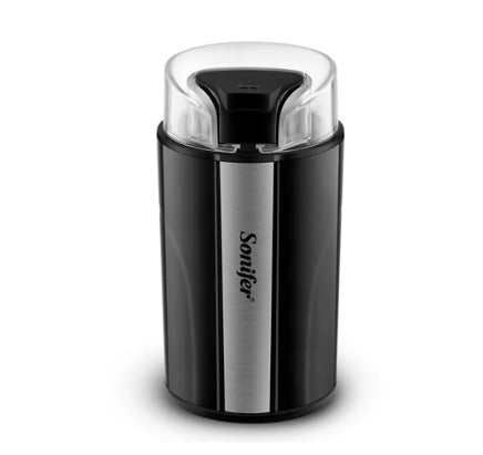 Sonifer Coffee Grinder SF-3567