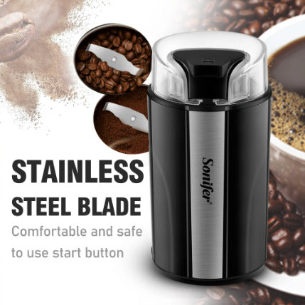 Sonifer Coffee Grinder SF-3567