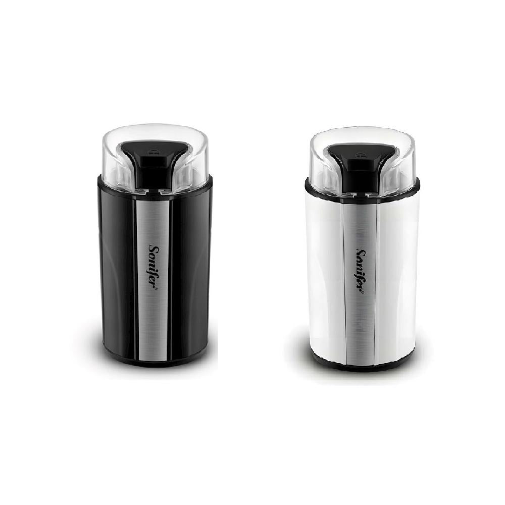 Sonifer Coffee Grinder SF-3567