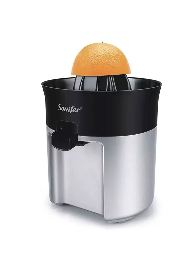Sonifer Citrus juicer 30W  SF-5517
