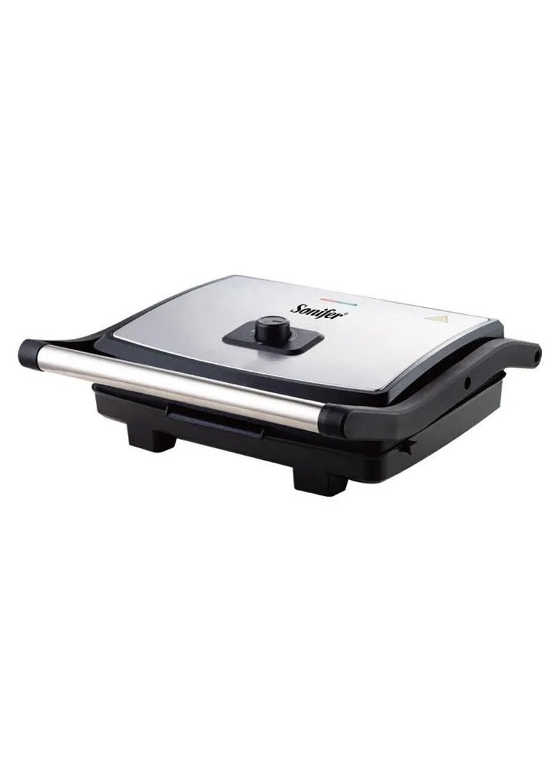 Sonifer Electric Grill SF-6119 1800W