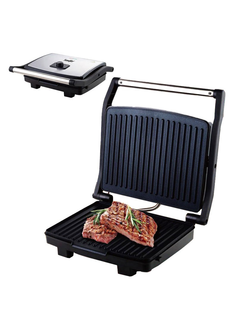 Sonifer Electric Grill SF-6119 1800W