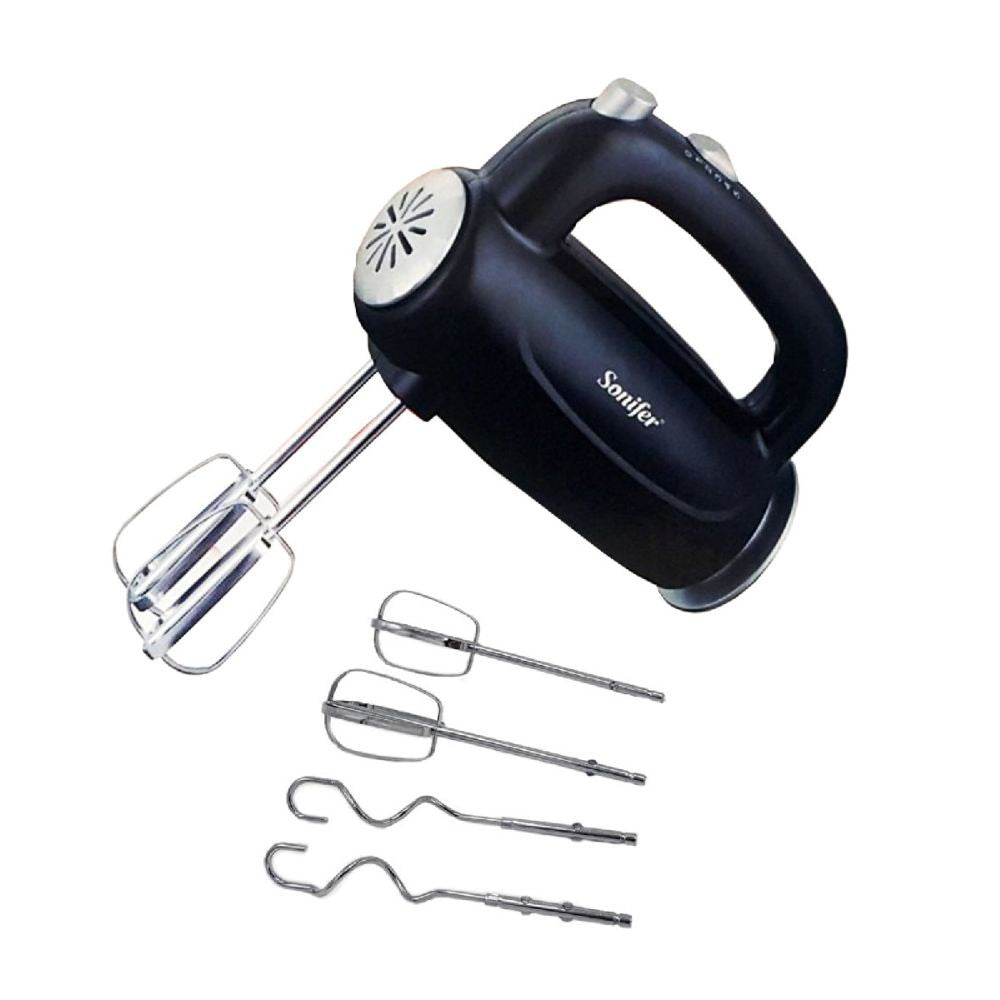 Sonifer Hand Mixer 250W  SF-7012
