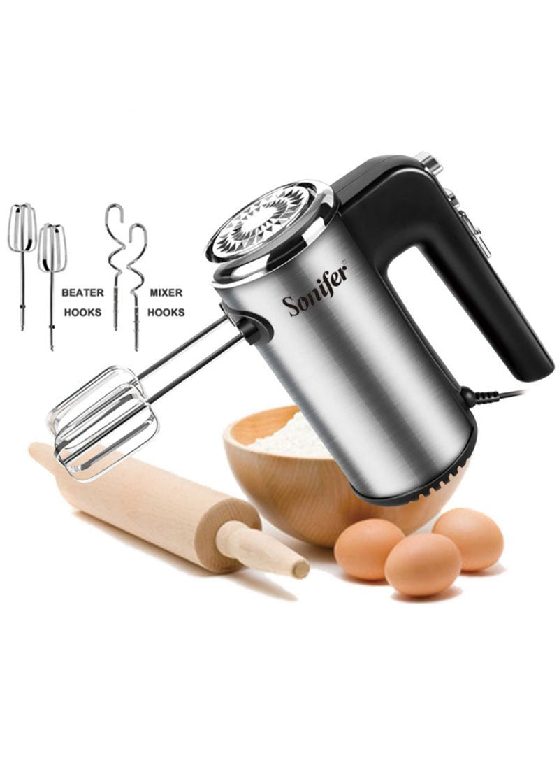 Sonifer Hand Mixer 300W SF-7021