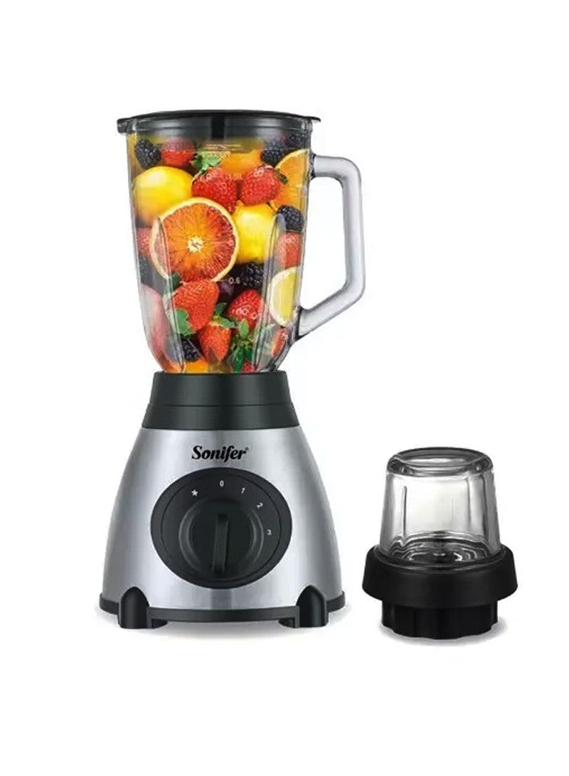 Sonifer 400W SUPER BLENDER 400W SF-8006