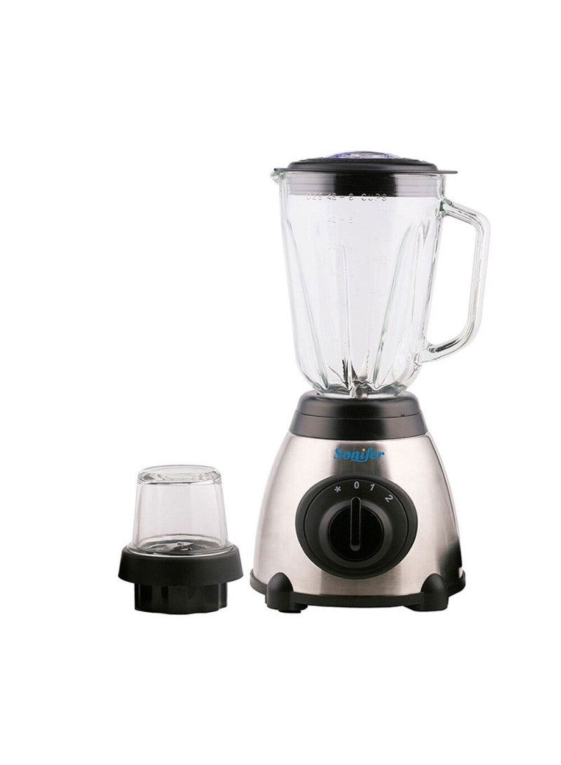 Sonifer 400W SUPER BLENDER 400W SF-8006