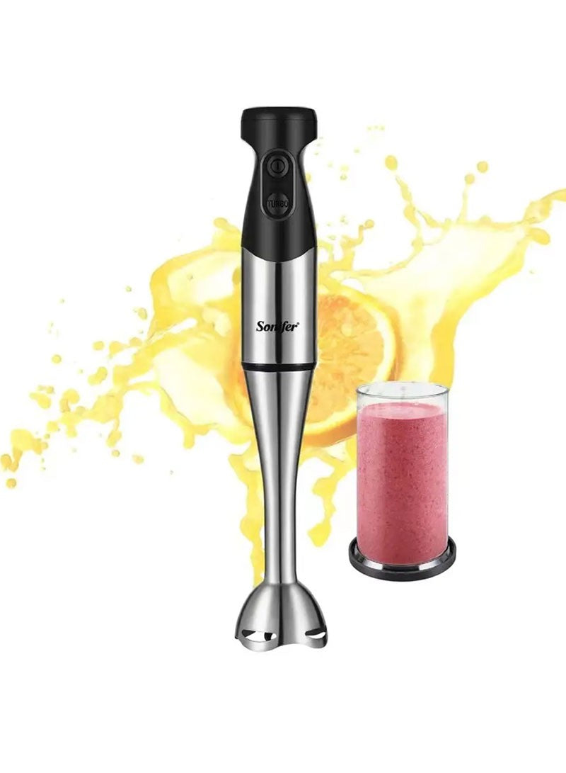 Sonifer 500W HAND BLENDER 500W  SF-8030