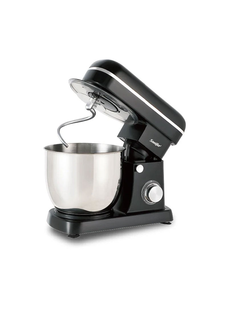 Sonifer 5L Stand Mixer 1300W SF-8065