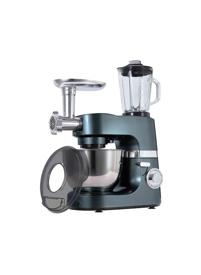 Sonifer 7L 3IN1 Stand Mixer 1200W SF-8076